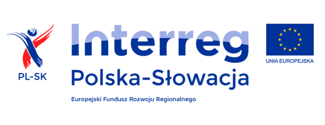 Przedsiębiorcze pogranicze – polsko-słowacka inicjatywa edukacyjna