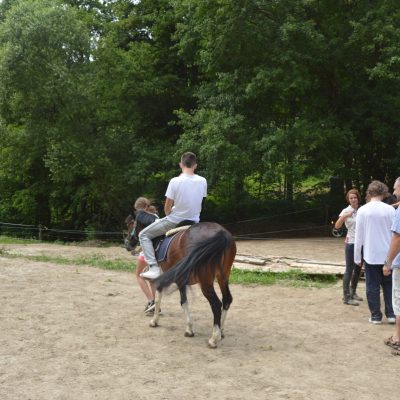 b4_2018_16